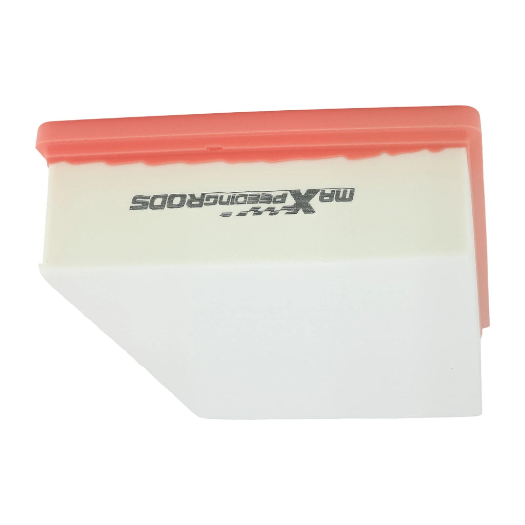 1X Engine Air Filter for VW Atlas (2018–2023) AF3623 3QF129620 CA12293 WA10778
