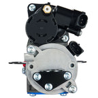 Air Suspension Compressor Pump for Mercedes GL450 (2013-2015)