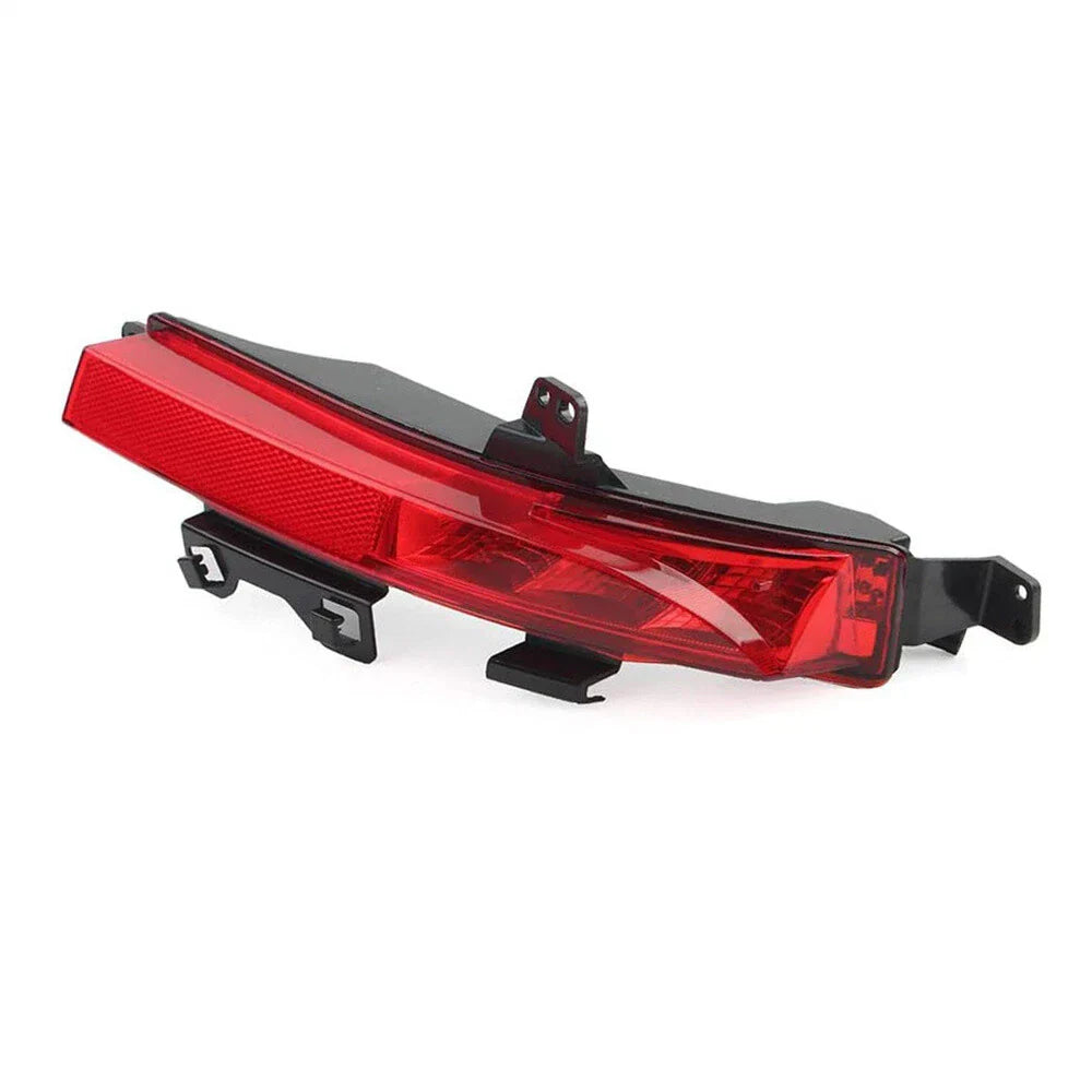 Right Rear Bumper Fog Light Reflector for Land Rover Discovery Sport (2015-2019)