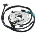 Magneto Stator Coil for Honda CR250 CR250RY CR250R1 (2000–2001) 31100-KZ3-J21
