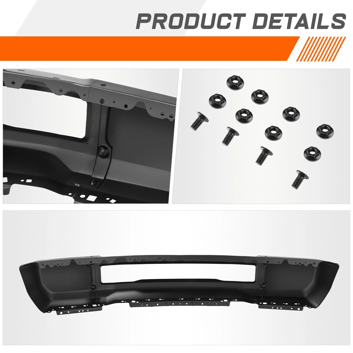 Power Adjustable Side Rear View Door Mirror for Ford Escort (1998–2003)