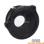 Air Cleaner Filter for Harley Street Electra Road Glide Softail (2018)