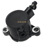 Clutch Release Slave Cylinder for Suzuki Hayabusa GSX1300R (2004–2007)
