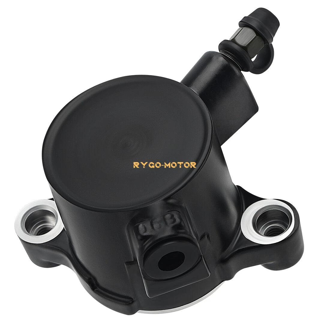Clutch Release Slave Cylinder for Suzuki Hayabusa GSX1300R (2004–2007)