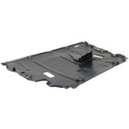 Engine Splash Shields for Lincoln MKZ, Ford Fusion (2013)