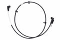 Genuine OEM Diesel Exhaust Fluid Injector Feed Line for Mercedes-Benz
