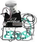 Top End Kit Pro Lite 66.40/Std for Suzuki