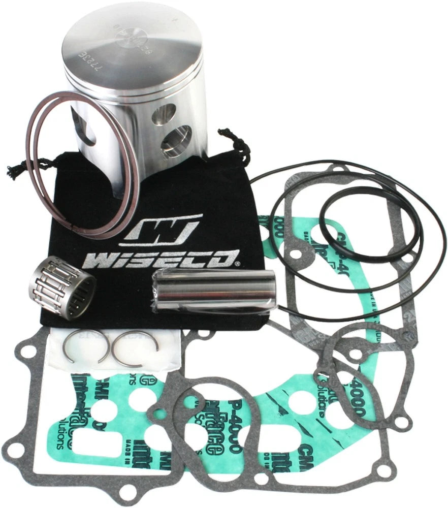 Top End Kit Pro Lite 66.40/Std for Suzuki