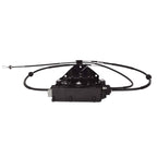 Parking Brake Actuator for BMW X5 X6 (2006–2013)