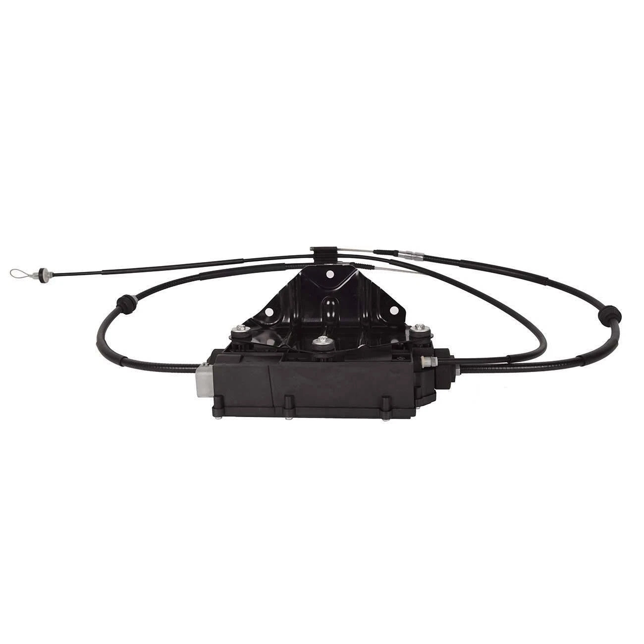 Parking Brake Actuator for BMW X5 X6 (2006–2013)