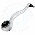 Front Upper Right Control Arm for Mercedes-Benz C230 SLK280 SLK350 (2000–2007)