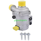 Electric Coolant Water Pump for BMW 3 Series E84 F30 (2006-2019)