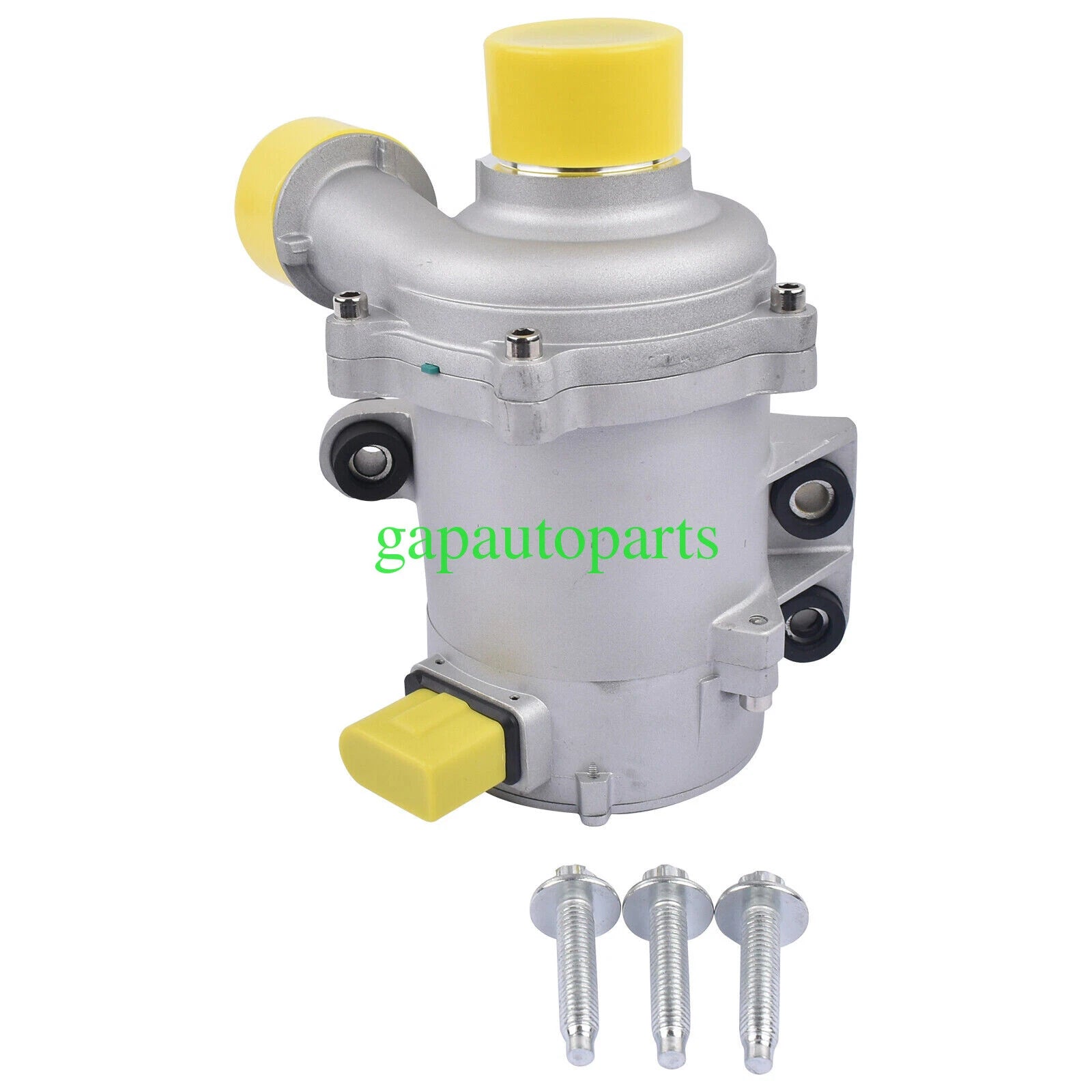 Electric Coolant Water Pump for BMW 3 Series E84 F30 (2006-2019)