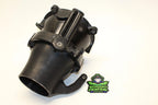 OEM Pump Steering Nozzle Reducer Venturi for Sea-Doo 3D XP 947 DI RFI (1999–2007)
