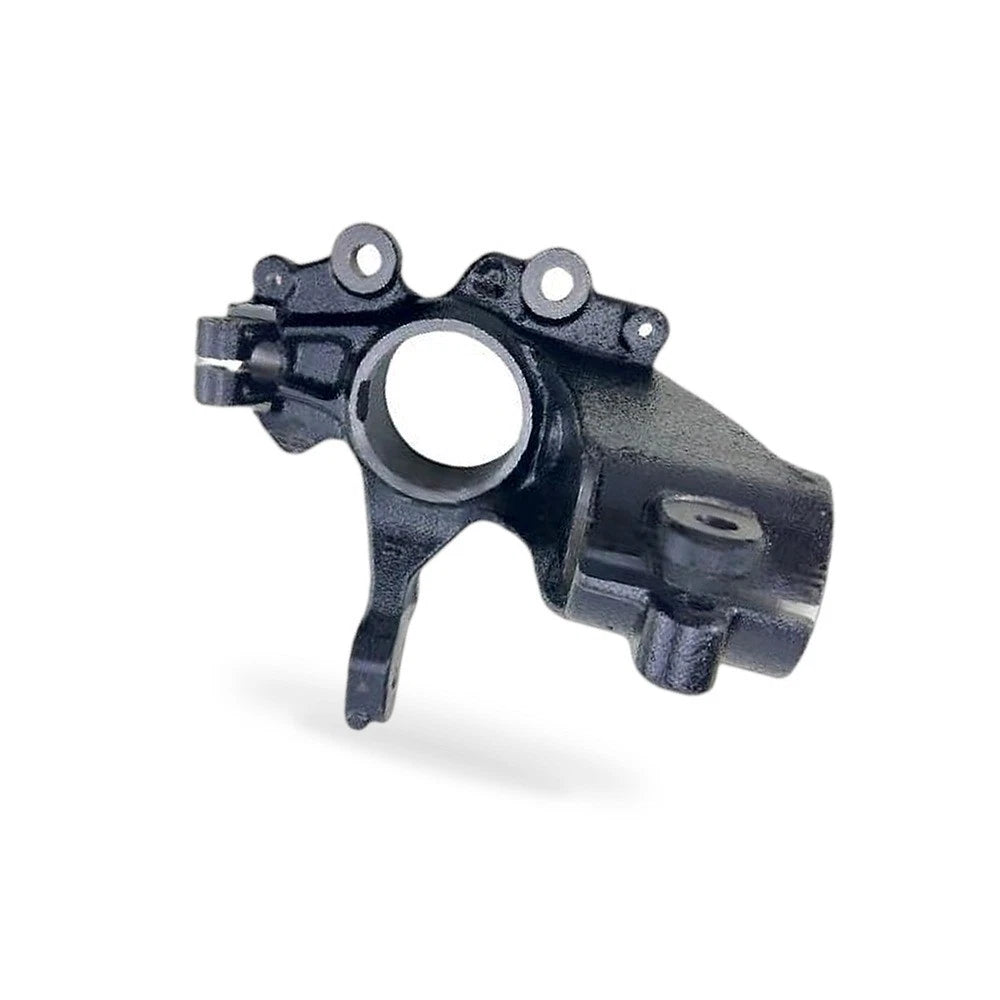 Steering Knuckle for Ford Escort (2015–2021) Focus (2011–2018) Front Right