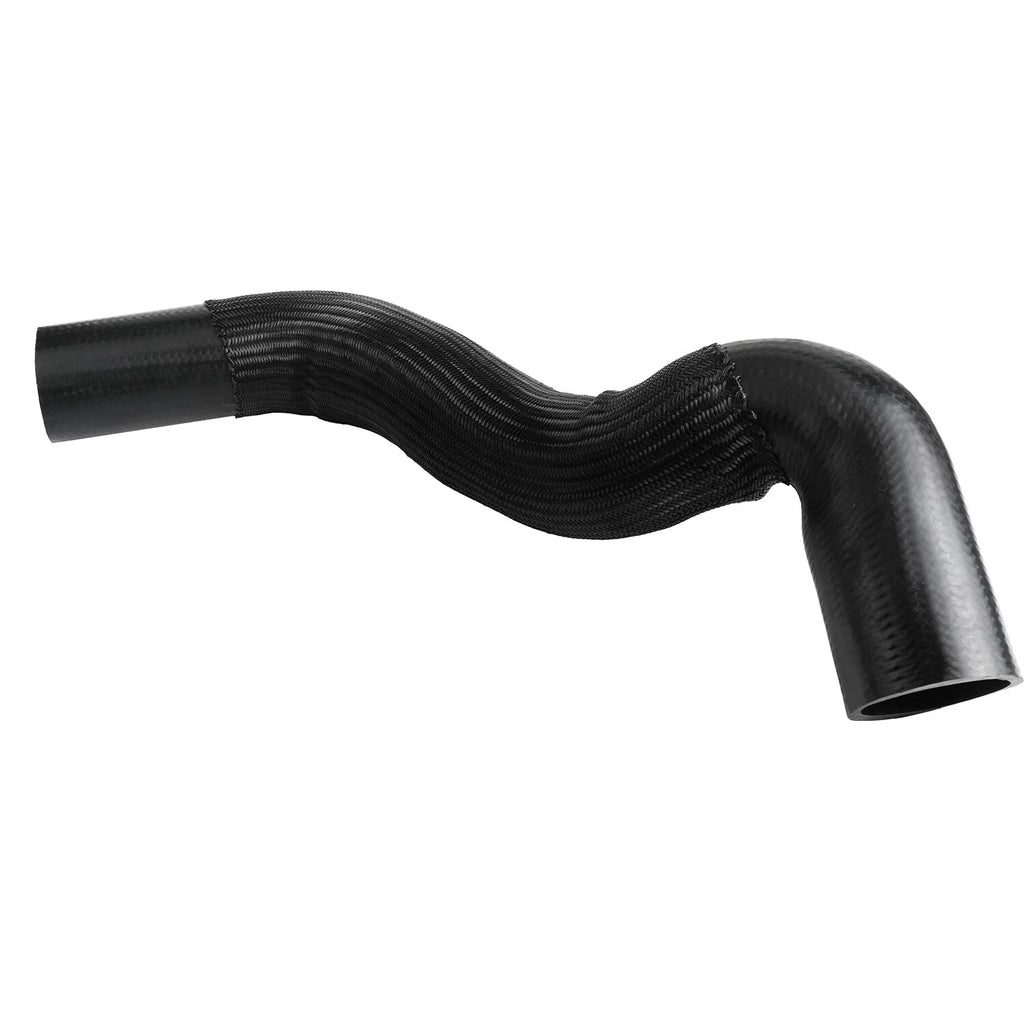 Cooling Hose for Volvo Truck (23278115, 23275466)