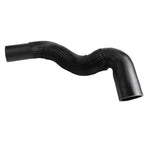 Cooling Hose for Volvo Truck (23278115, 23275466)
