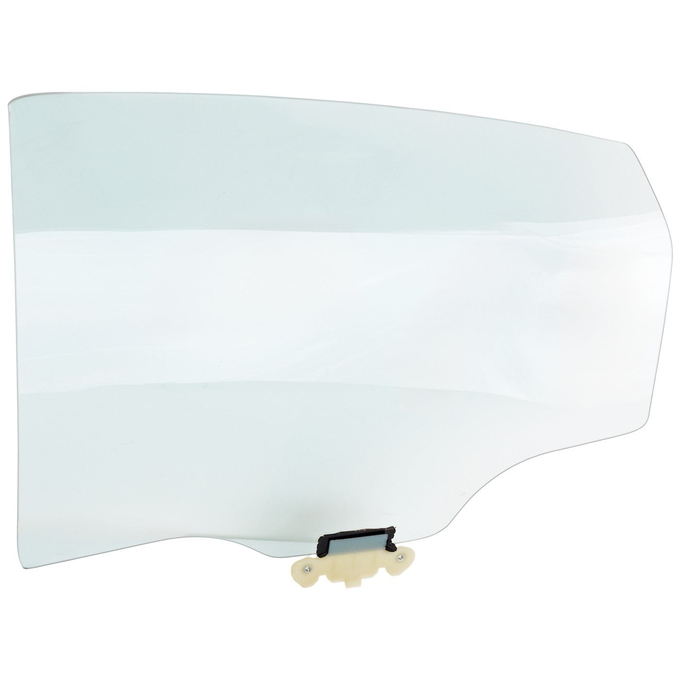 Rear Driver Side Door Glass for Chrysler 200 (2015–2017)