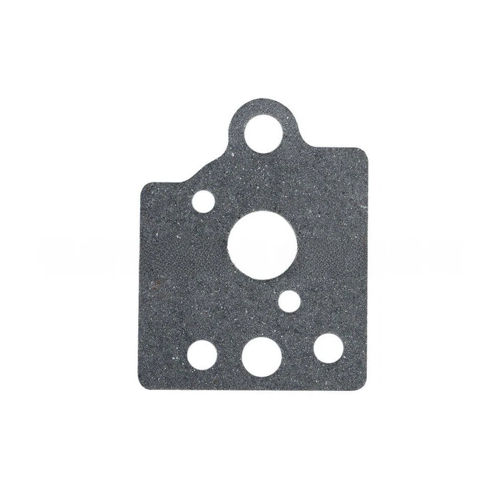 Carburetor Gasket Kit for ECHO PB 251, PB 255, PB 255LN, ES 255 (2000–2023)