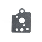 Carburetor Gasket Kit for ECHO PB 251, PB 255, PB 255LN, ES 255 (2000–2023)
