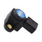 Bosch MAP Sensor 0261230250 for various vehicles