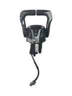 Yamaha 6X9-48208-12 Binnacle for Helm Master EX (OEM)