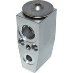 A C Compressor Kit Replacement for Buick LaCrosse 2.4L (2013-2016)