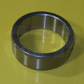 Bearing for Caterpillar Models (1353161)