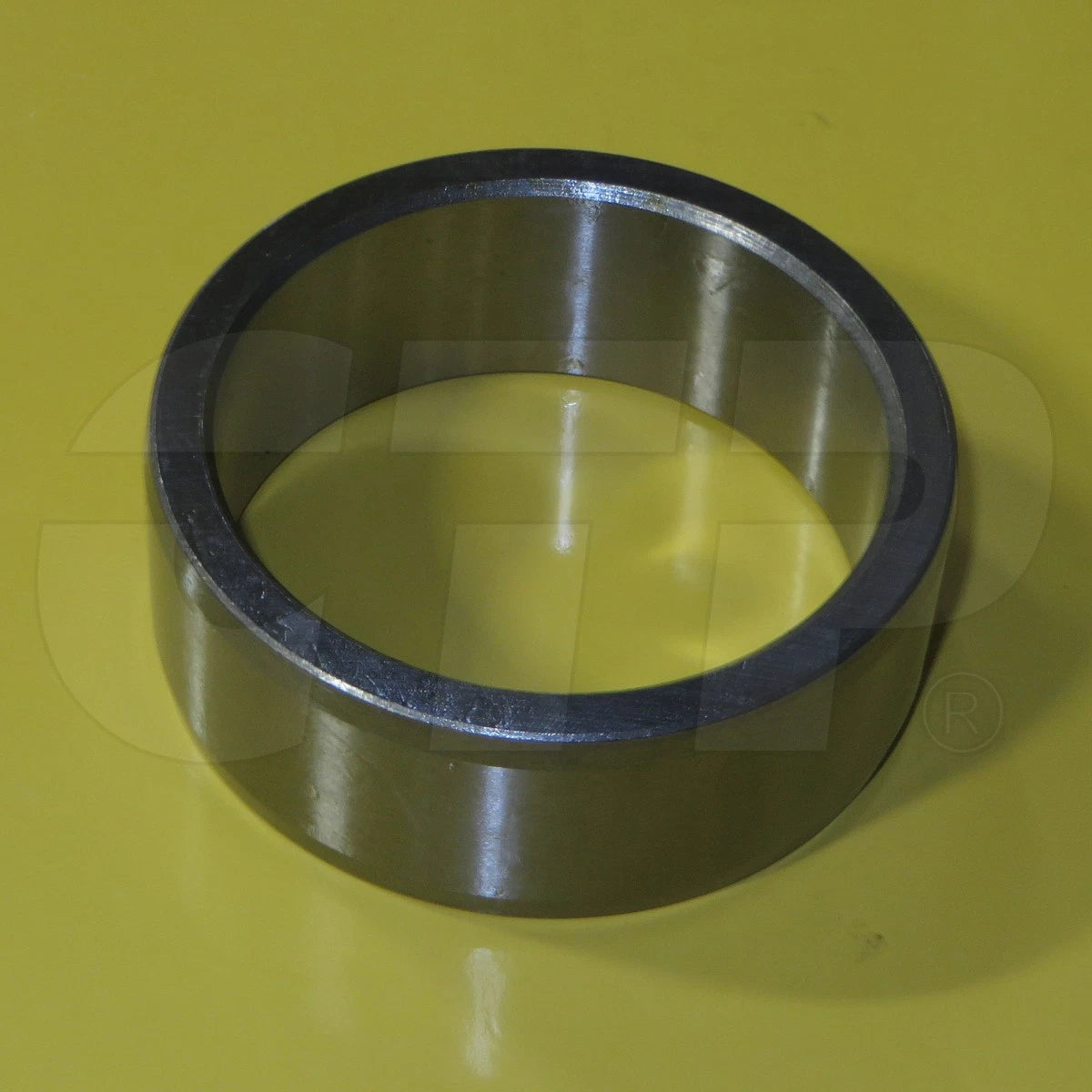 Bearing for Caterpillar Models (1353161)