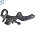Front Right Steering Knuckle for Yamaha Rhino 450 660 700 (2004–2009)