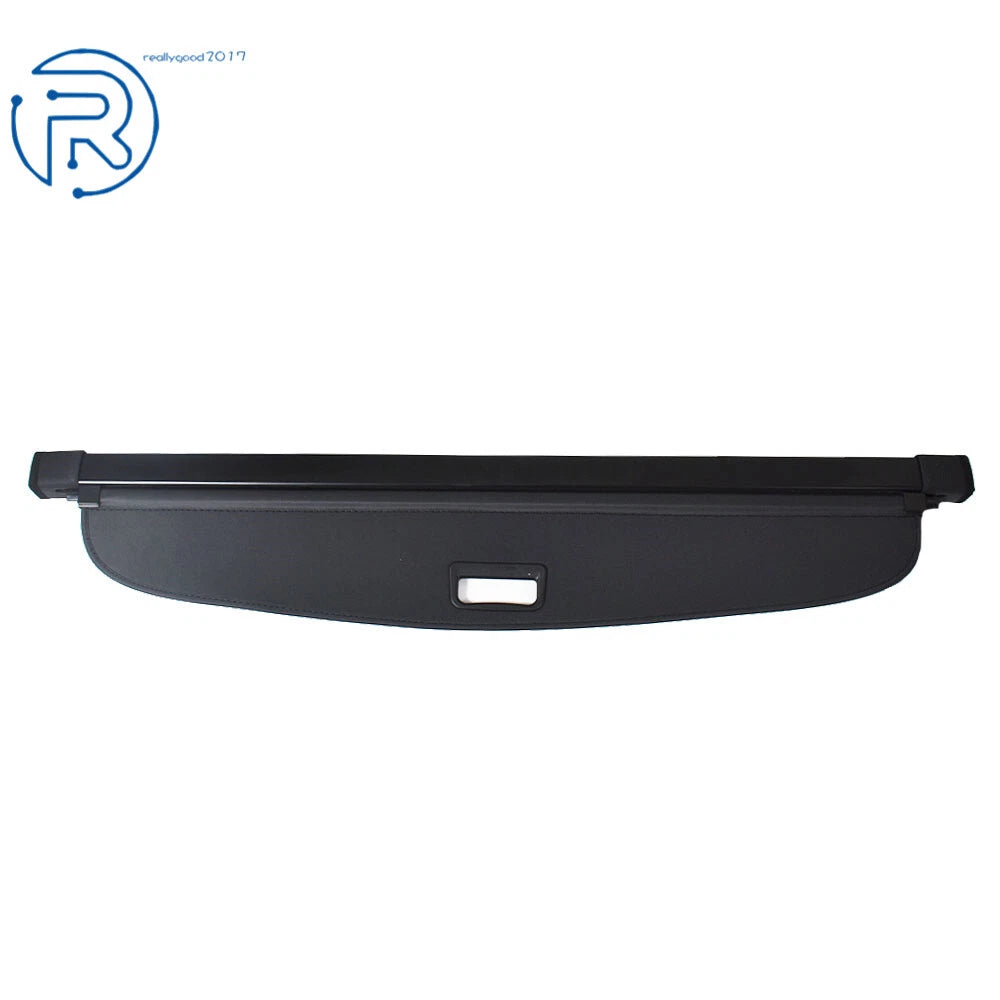 Trunk Shade Cargo Cover for Toyota Prius (2016-2019)