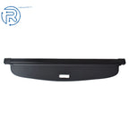 Trunk Shade Cargo Cover for Toyota Prius (2016-2019)