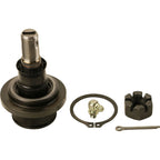 MOOG K80771 Front Lower Suspension Ball Joint for Ford Ranger B4000 (2002–2011)