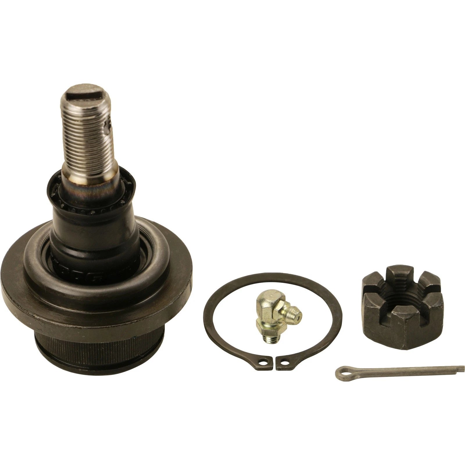 MOOG K80771 Front Lower Suspension Ball Joint for Ford Ranger B4000 (2002–2011)
