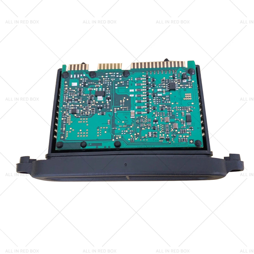 Xenon Driver Module for BMW 5 Series F10 528i 535i 550i (2011–2016)