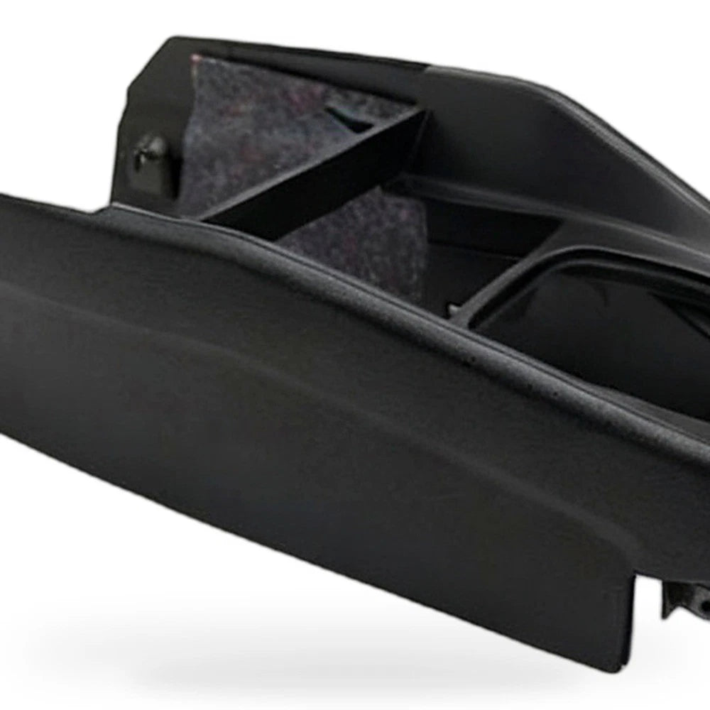 Center Console Gear Base for VW Golf 4 Bora Jetta MK4 (1997–2006)
