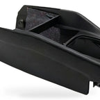 Center Console Gear Base for VW Golf 4 Bora Jetta MK4 (1997–2006)