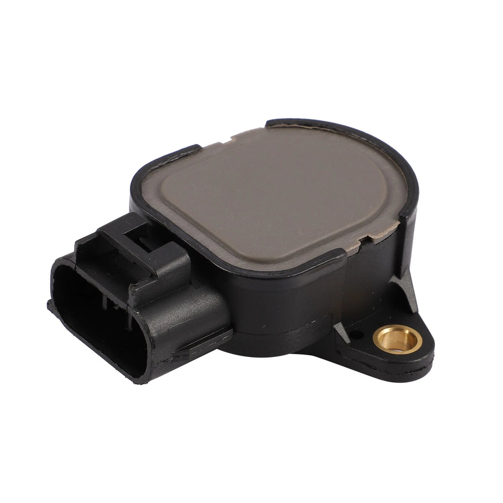Throttle Position Sensor 89452-35020 for Toyota Corolla (1999–2004)