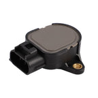 Throttle Position Sensor 89452-35020 for Toyota Corolla (1999–2004)