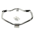 Chrome Engine Guard Highway Crash Bar for Harley Sportster XL 883 1200 (04-22)