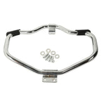 Chrome Engine Guard Highway Crash Bar for Harley Sportster XL 883 1200 (04-22)