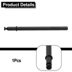 Reel Accessories for ABUMAX4 Series MAX4 PRO GARCIA (5th Generation)