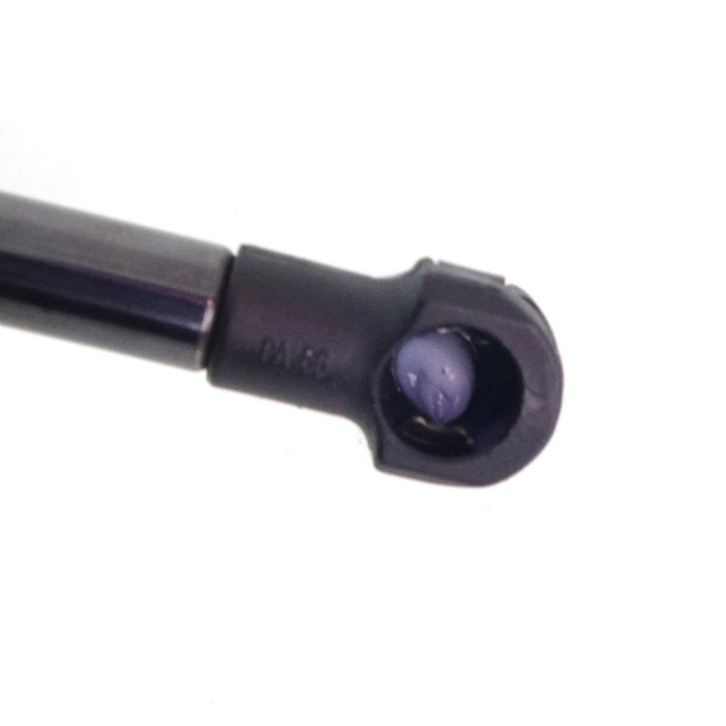 Liftgate Lift Supports for Nissan Versa