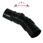 Air Intake Hose for Toyota Land Cruiser Lexus LX450 (1995–1997)