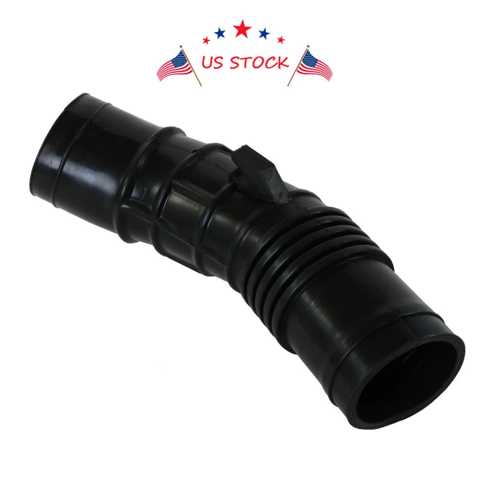 Air Intake Hose for Toyota Land Cruiser Lexus LX450 (1995–1997)
