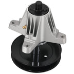 Deck Spindle Kit for Troy-Bilt Mustang Z50, Cub Cadet ZT1-50, ZT2-50 (2018–2021)