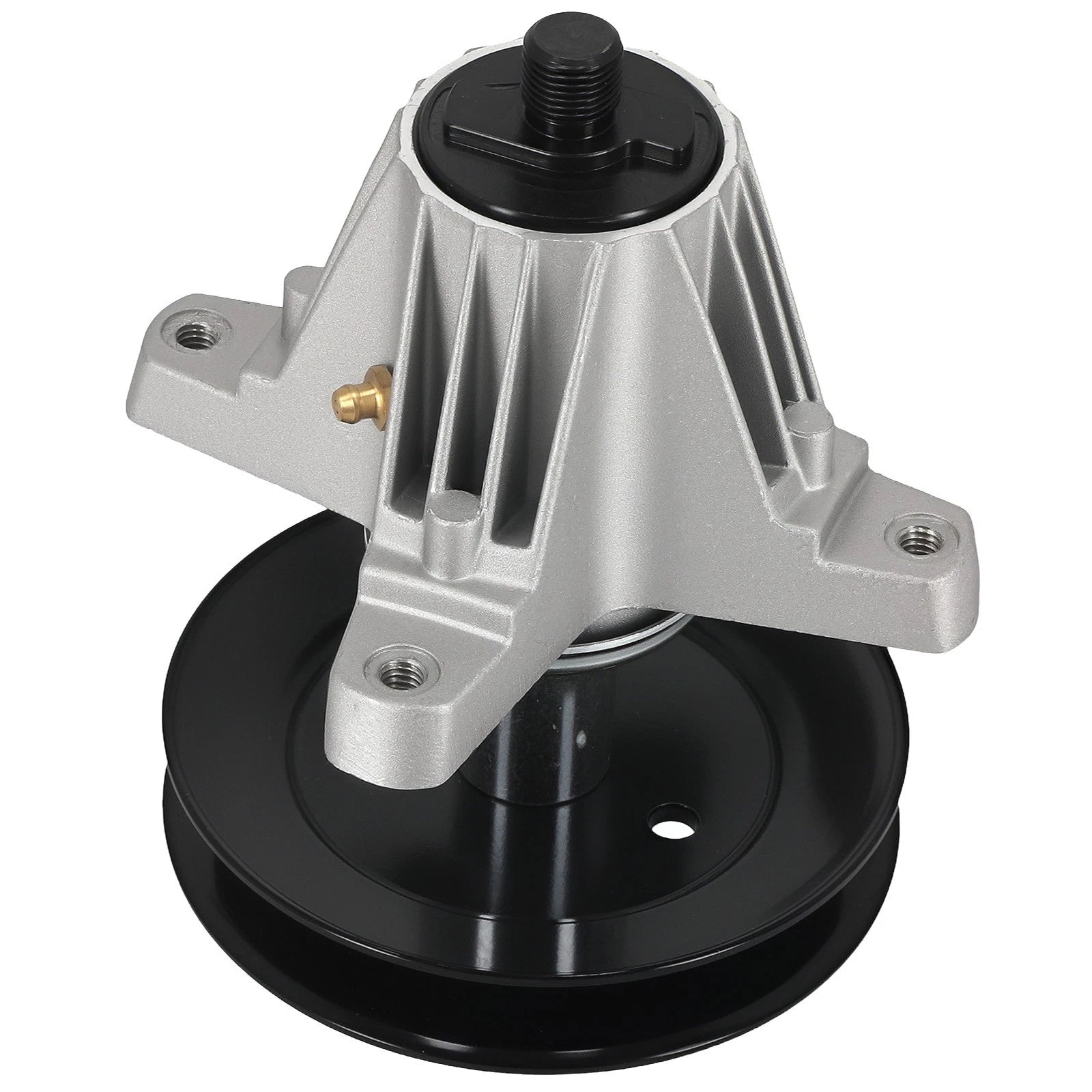 Deck Spindle Kit for Troy-Bilt Mustang Z50, Cub Cadet ZT1-50, ZT2-50 (2018–2021)