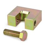Self-Piercing Rivet Installer Tool for 1/2" Impact Wrench (21960)