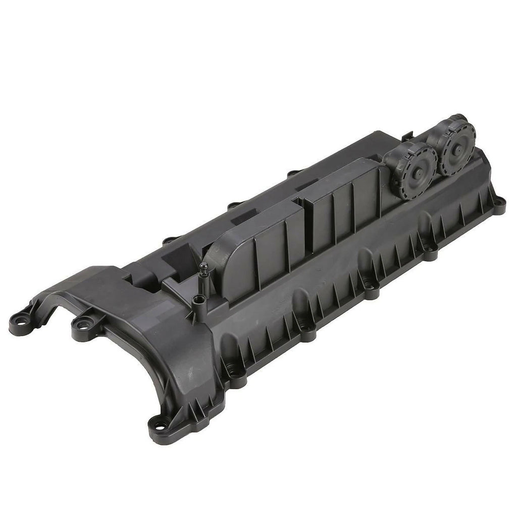 Right Valve Cover for Land Rover Range Rover Sport (2010–2019) LR041443 V8