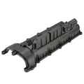 Right Valve Cover for Land Rover Range Rover Sport (2010–2019) LR041443 V8